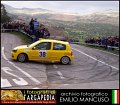 38 Renault Clio RS L.Zumelli - P.Valmassoi (1)